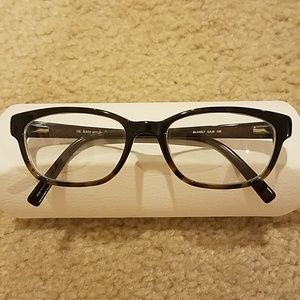 Kate spade frames, Blakely